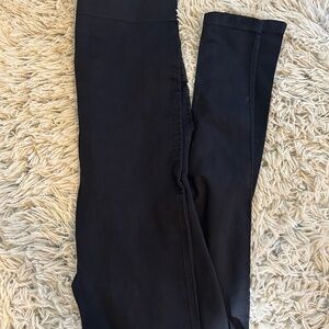 Blanqi postpartum leggings